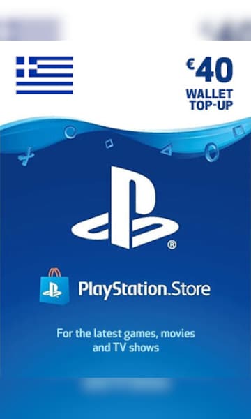 Psn cards greece new arrivals