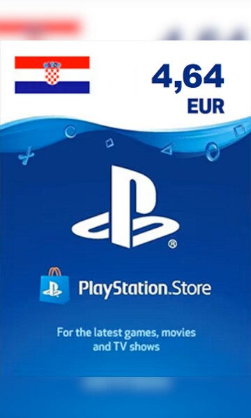 Psn deals 4 card