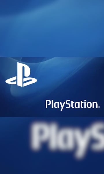 Playstation gift card clearance canada