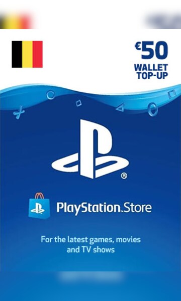 Playstation store clearance card