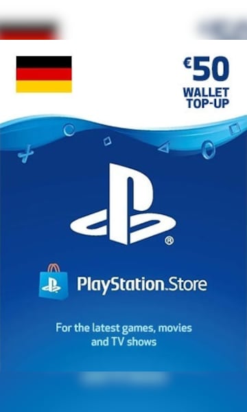 Gifting store playstation store