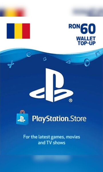 Ps4 gift card 60 new arrivals