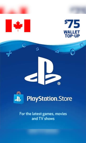 Ps4 gift card store game