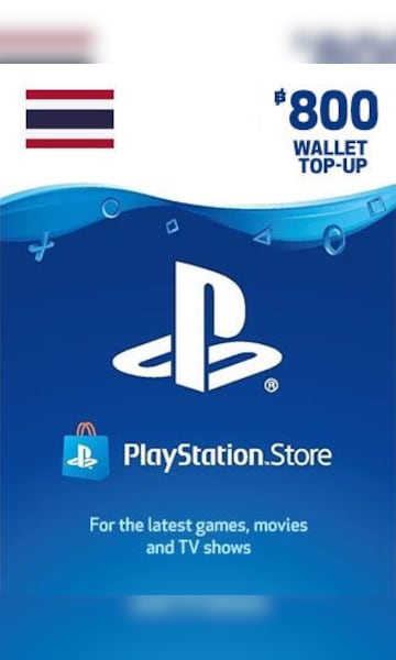 Buy playstation plus clearance gift card