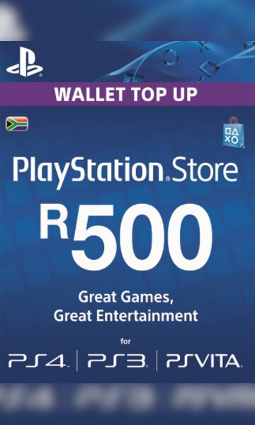 Asia store psn card