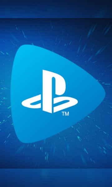 PlayStation Now 12 Months - PSN Key - AUSTRIA - 0