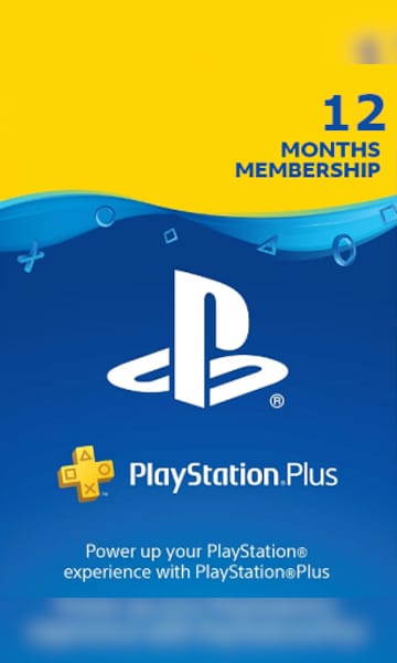 G2a ps plus 1 hot sale year