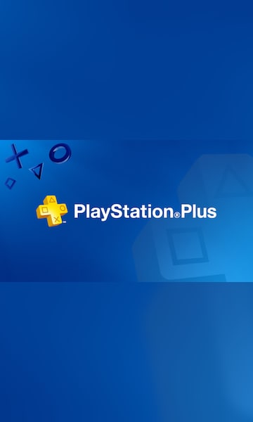 Buy Playstation Plus CARD 1 Year UNITED STATES PSN Cheap G2A.COM