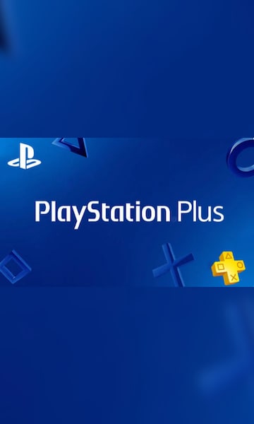 Does anybody know why I can't buy the PsPlus from US? My PSN account is  Italian tho : r/PlayStationPlus