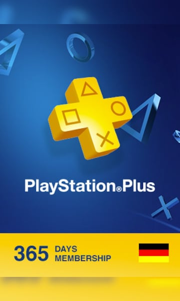 Cheapest PlayStation Plus Premium 1 Month Portugal