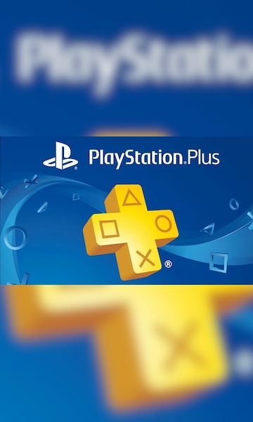 Buy Playstation Plus CARD 90 Days TURKEY PSN - Cheap - !