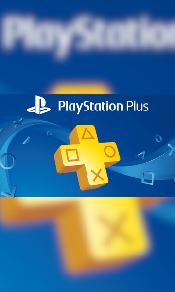 Does anybody know why I can't buy the PsPlus from US? My PSN account is  Italian tho : r/PlayStationPlus