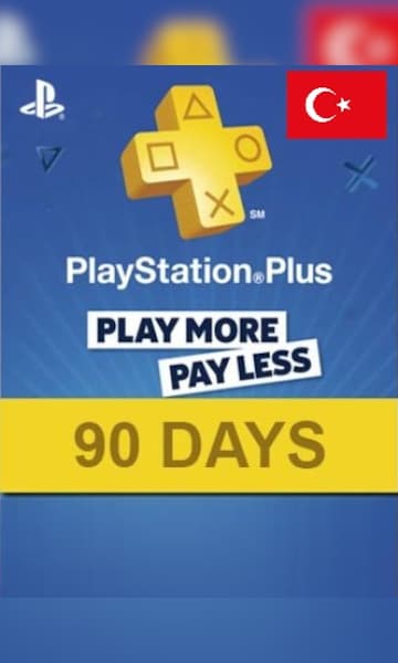 Latest  Official PlayStation™Store Turkey