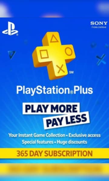 Asia store psn card