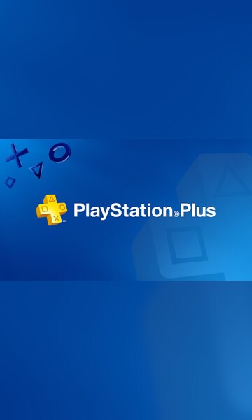 Playstation store 14 day hot sale plus