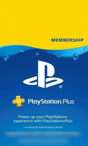 完全生産限定盤【PlayPASS PAK（ダウンロードカード）＋GOODS】 Paradox Live ホロクリアカード Ver.2（ブラインド） – GCRESTORE