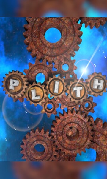 Buy Plith (PC) - Steam Key - CHINA - Cheap - G2A.COM!