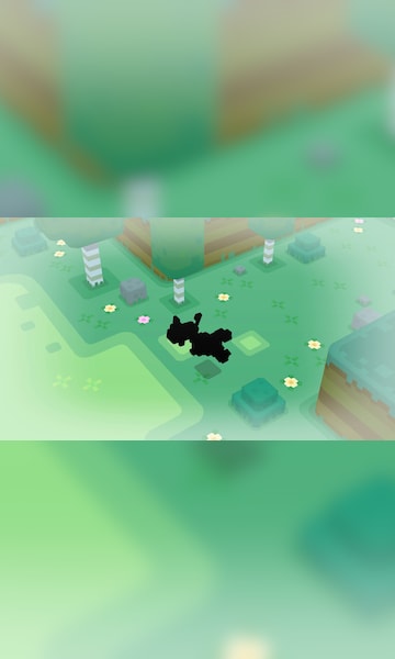 Eevee Arch, Pokémon Quest Wiki