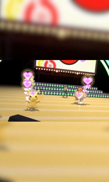 Pokemon Shining Pearl - Nintendo Switch [Digital] 