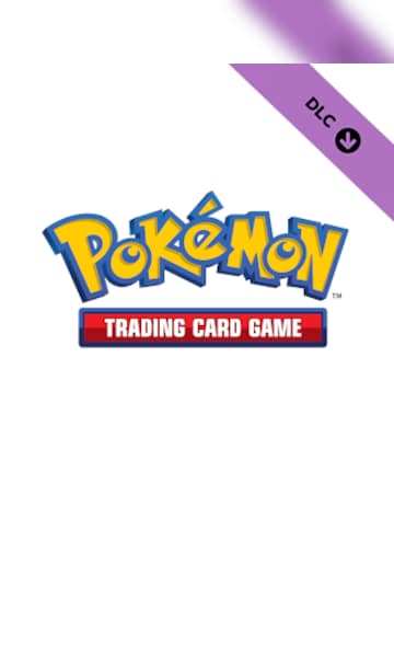 Buy Pokemon Trading Card Game Online | Evolutions Booster Pack - In Game  Key - GLOBAL | Best Price  G2A.COM