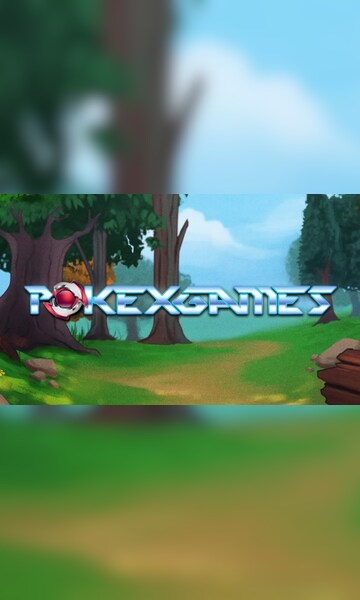 Buy Pokexgames 100 Diamonds - ReidosCoins Key - GLOBAL - Cheap