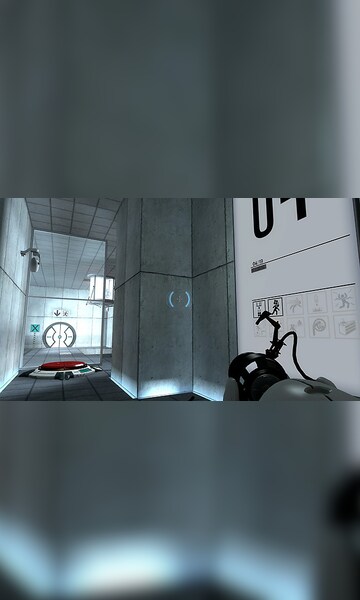 Portal bundle что это