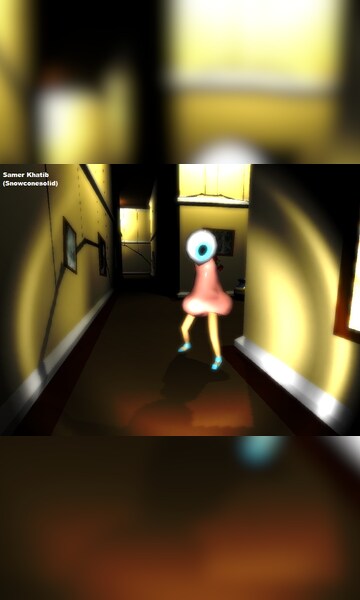 Download Slendrina: The Cellar 2 App for PC / Windows / Computer