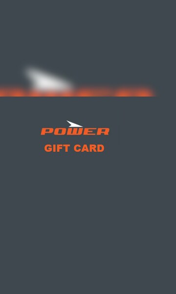 Roblox 100 NOK Gift Card