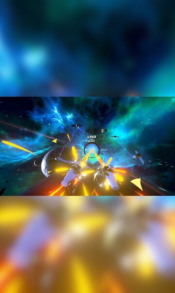 PowerBeats VR (PC) - Steam Key - GLOBAL - 3