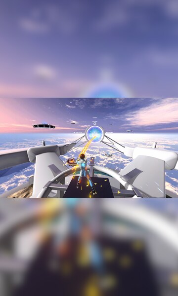 PowerBeats VR (PC) - Steam Key - GLOBAL - 9