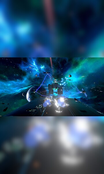 PowerBeats VR (PC) - Steam Key - GLOBAL - 6