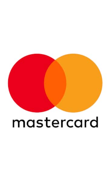 Prepaid Virtual Mastercard 4 USD - Mastercard Key - GLOBAL - 0