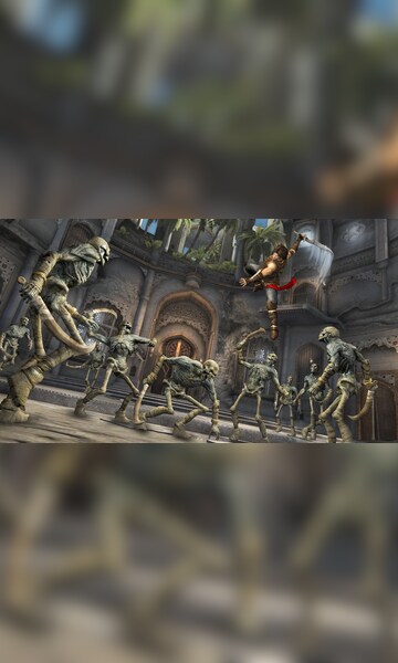 Prince Of Persia Forgotten Sands In Utorrent - Colaboratory