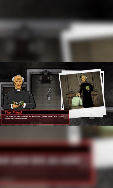 Prison Architect Steam Key GLOBAL - 7