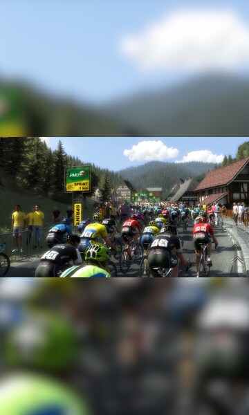 Pro Cycling Manager 2014 on Steam