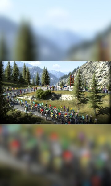 Pro Cycling Manager 2014 on Steam