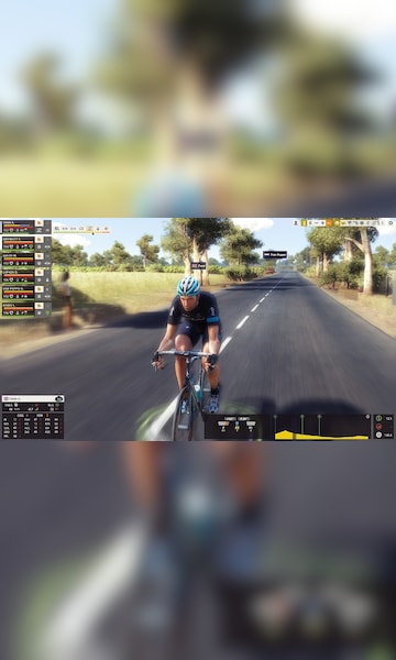 Pro Cycling Manager 2017 on Steam