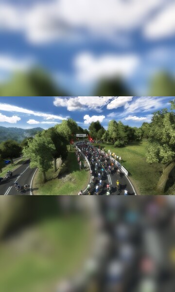 Pro Cycling Manager 2019 Steam Key for PC - Buy now