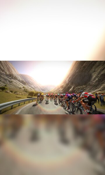 Buy Pro Cycling Manager 2020 Steam Key cheaper! Enjoy