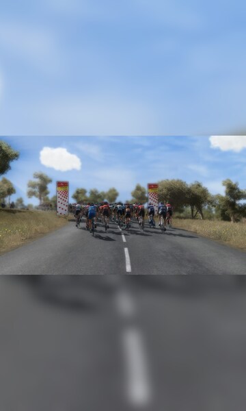 Pro Cycling Manager 2013 PC Game Free Download Direct Link