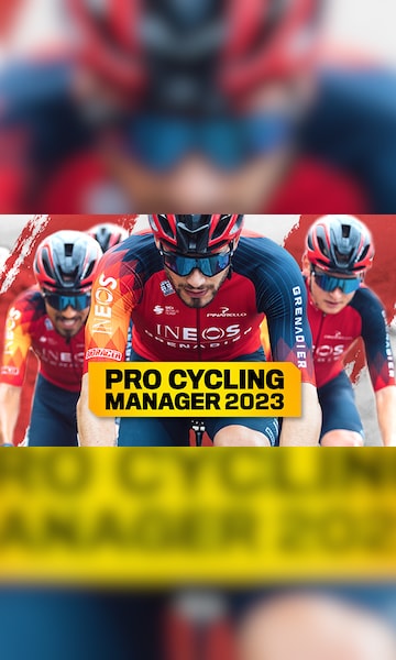 Pro Cycling Manager 2020 | Steam Key | PC Game | Email Delivery