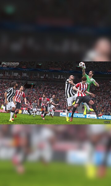 Pro Evolution Soccer 2019 Free Download » STEAMUNLOCKED