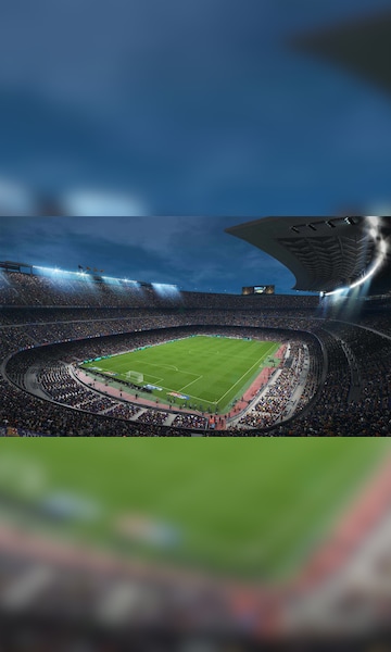 Pro Evolution Soccer 2018 Premium Edition Steam Key GLOBAL - 5