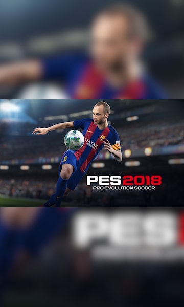 PES 2012: Pro Evolution Soccer â€” PRE-Owned - PlayStation 3