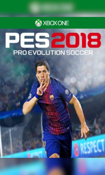 新品　PC版 PES2018 Pro Evolution Soccer EU Pro Evolution Soccer 2018 - Wikipedia