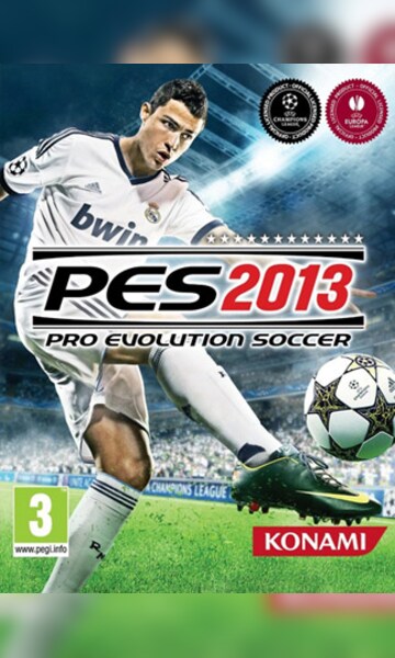 Buy Pro Evolution Soccer 2012 Xbox 360 Code Compare Prices