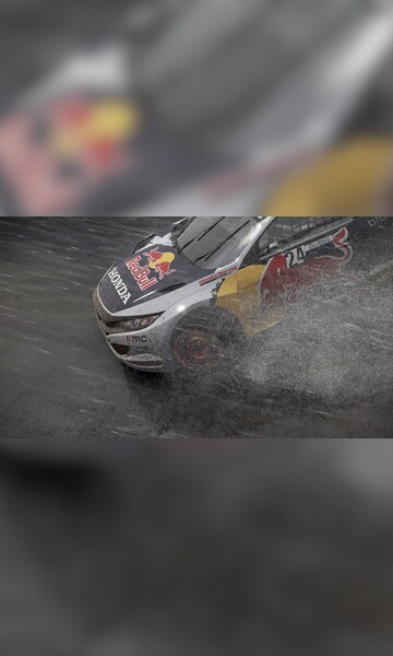 Jogo Project Cars 2 - Edição De Lançamento - Xbox One