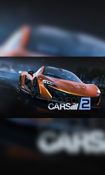 PC2 - Project CARS 2 Japanese Car Pack DLC Released