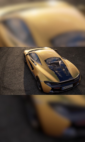 Project cars 2 xbox on sale gold