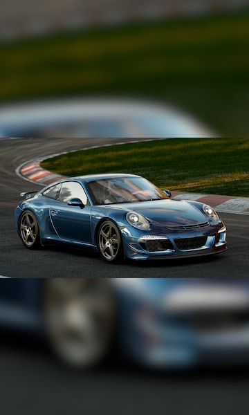 Buy Project CARS Game Of The Year Edition Steam Key GLOBAL - Cheap